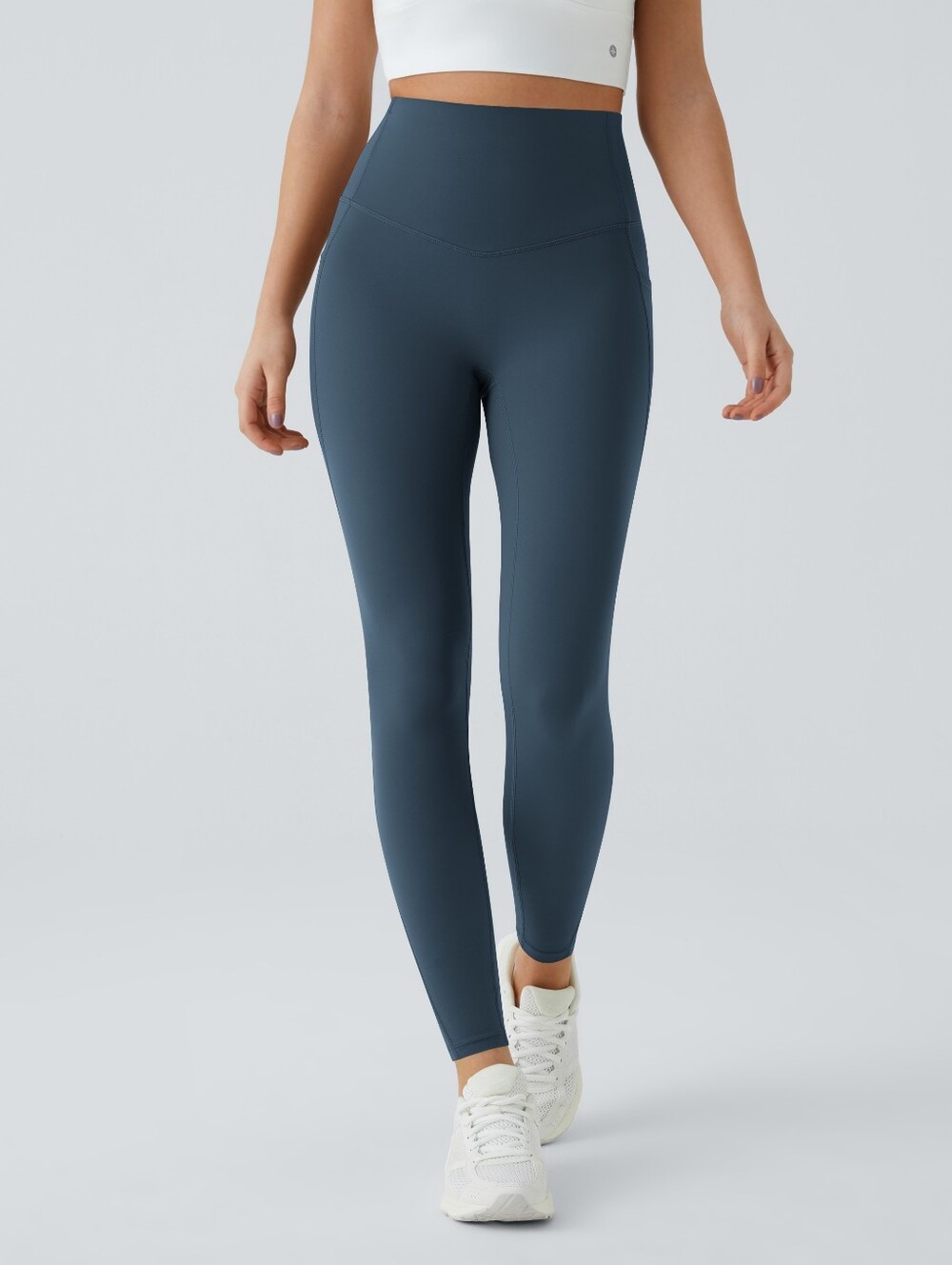 Halara Leggings Size Medium